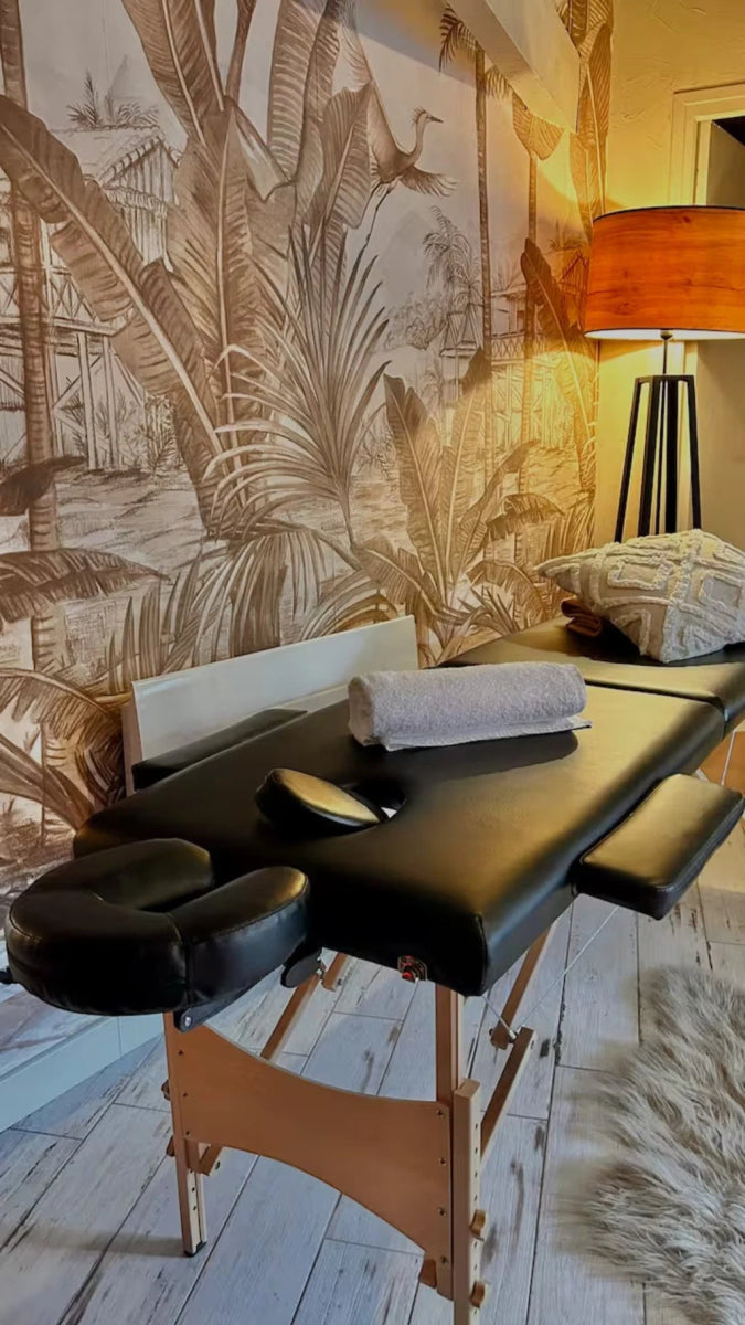 O desirs des sens - Love’nSpa - weekend en amoureux, love rooms avec spa ou jacuzzi privatif