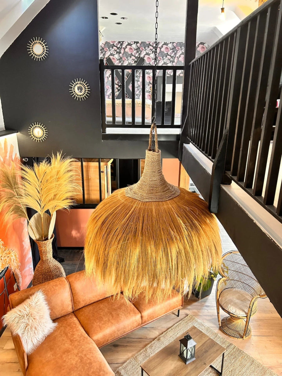 O desirs des sens - Love’nSpa - weekend en amoureux, love rooms avec spa ou jacuzzi privatif9 de O desirs des sens - Escapade pour deux
