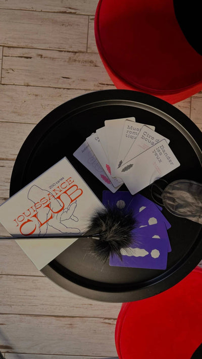 O desirs des sens - Love’nSpa - weekend en amoureux, love rooms avec spa ou jacuzzi privatif