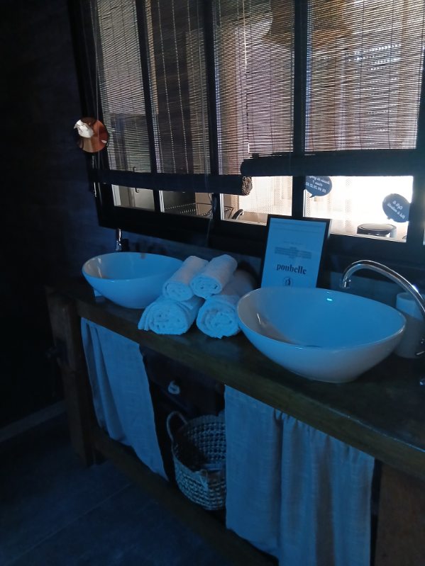 O desirs des sens - Escapade pour deux - Love’nSpa - weekend en amoureux, love rooms avec spa ou jacuzzi privatif8 de O desirs des sens - Escapade pour deux
