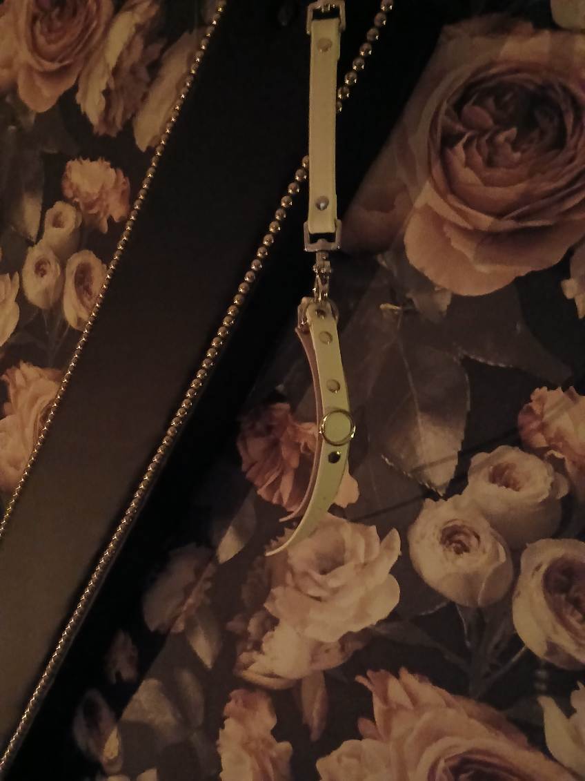 O desirs des sens - Escapade pour deux - Love’nSpa - weekend en amoureux, love rooms avec spa ou jacuzzi privatif12 de O desirs des sens - Escapade pour deux
