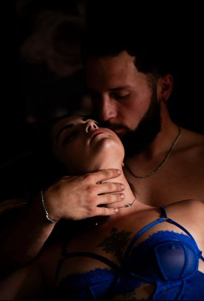 O desirs des sens - Evasion romantique - Love’nSpa - weekend en amoureux, love rooms avec spa ou jacuzzi privatif