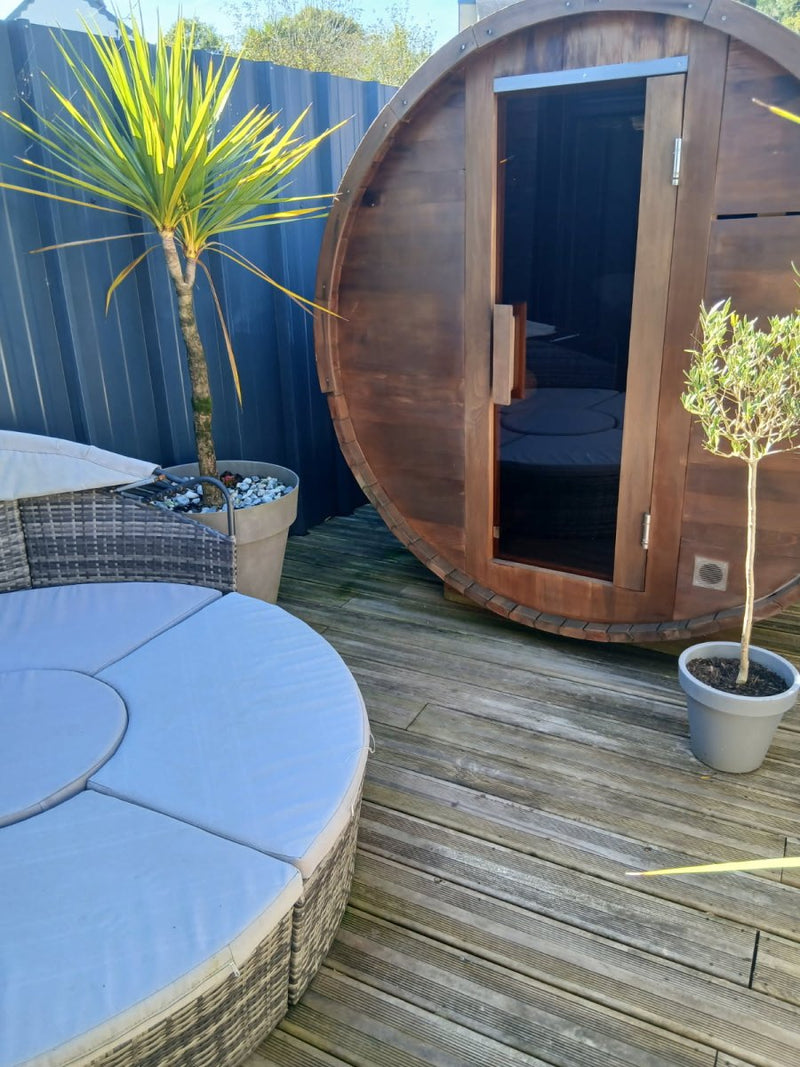 O desirs des sens - Evasion romantique - Love’nSpa - weekend en amoureux, love rooms avec spa ou jacuzzi privatif