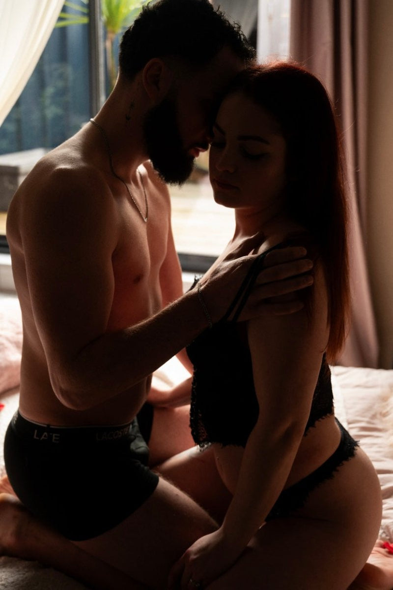 O desirs des sens - Evasion romantique - Love’nSpa - weekend en amoureux, love rooms avec spa ou jacuzzi privatif