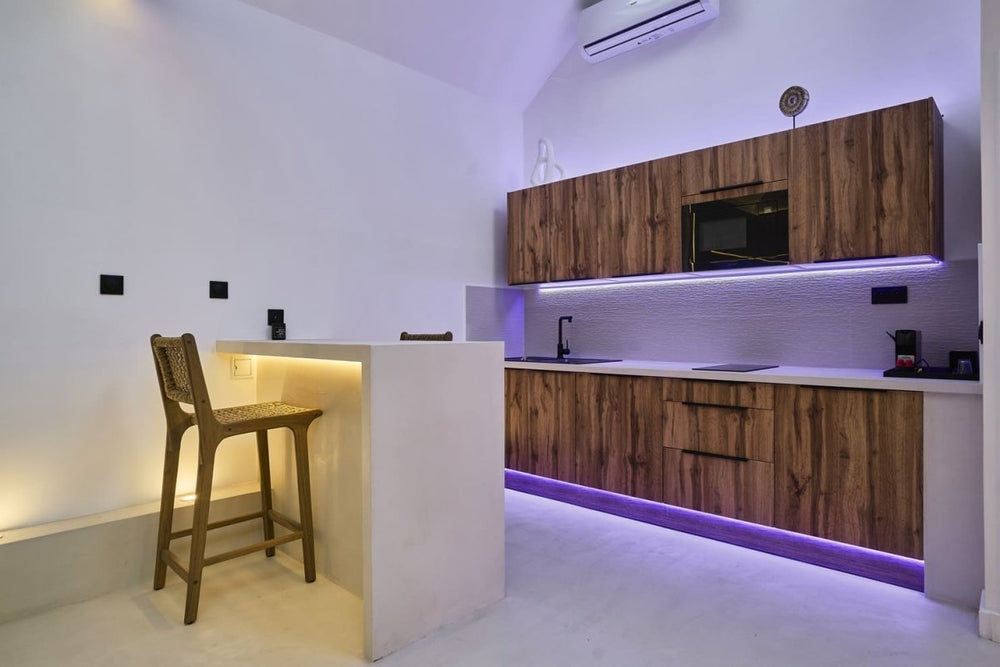 Ô Diable Des Plaisirs - La Soumise - Love’nSpa - weekend en amoureux, love rooms avec spa ou jacuzzi privatif3 de Ô Diable Des Plaisirs - La Soumise
