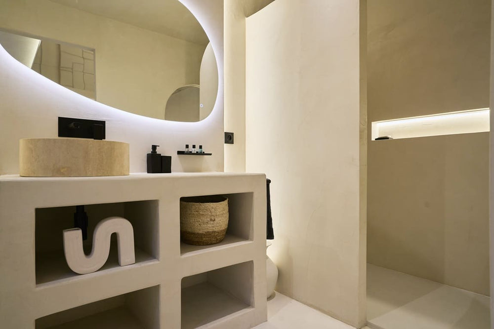 Ô Diable Des Plaisirs - La Soumise - Love’nSpa - weekend en amoureux, love rooms avec spa ou jacuzzi privatif10 de Ô Diable Des Plaisirs - La Soumise
