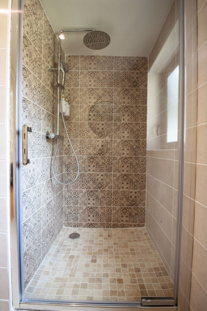 Ô Jacuzzi du Mazet - Love’nSpa - weekend en amoureux, love rooms avec spa ou jacuzzi privatif