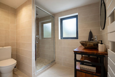 Ô Jacuzzi du Mazet - Love’nSpa - weekend en amoureux, love rooms avec spa ou jacuzzi privatif