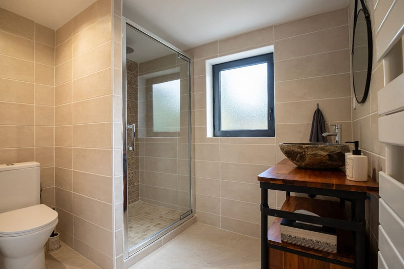 Ô Jacuzzi du Mazet - Love’nSpa - weekend en amoureux, love rooms avec spa ou jacuzzi privatif