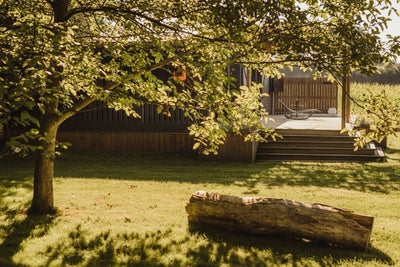 Ô NaNo - Love’nSpa - weekend en amoureux, love rooms avec spa ou jacuzzi privatif