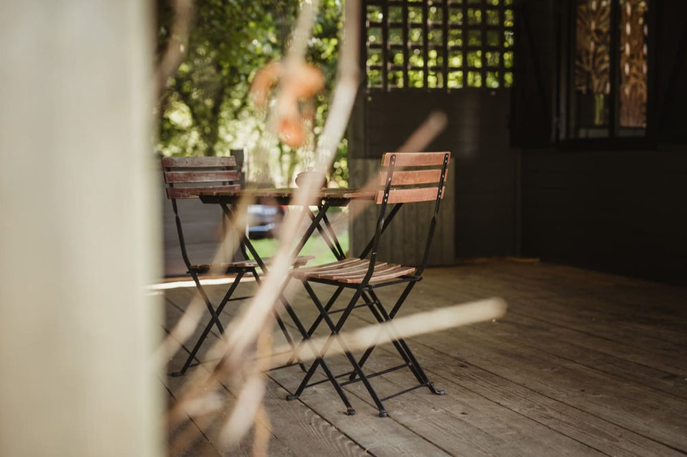 Ô NaNo - Love’nSpa - weekend en amoureux, love rooms avec spa ou jacuzzi privatif19 de Ô NaNo
