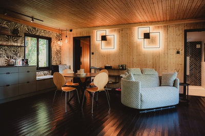 Ô NaNo - Love’nSpa - weekend en amoureux, love rooms avec spa ou jacuzzi privatif