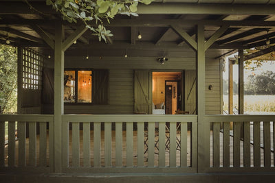 Ô NaNo - Love’nSpa - weekend en amoureux, love rooms avec spa ou jacuzzi privatif