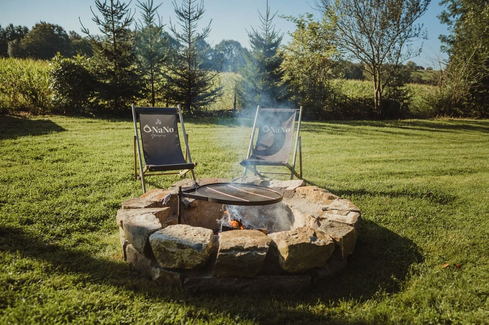 Ô NaNo - Love’nSpa - weekend en amoureux, love rooms avec spa ou jacuzzi privatif2 de Ô NaNo
