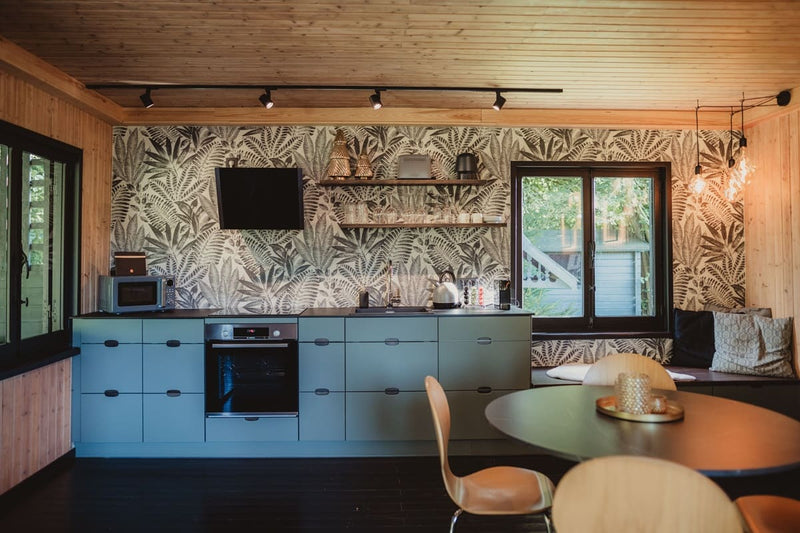 Ô NaNo - Love’nSpa - weekend en amoureux, love rooms avec spa ou jacuzzi privatif