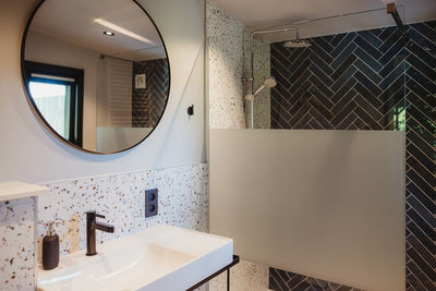 Ô NaNo - Love’nSpa - weekend en amoureux, love rooms avec spa ou jacuzzi privatif