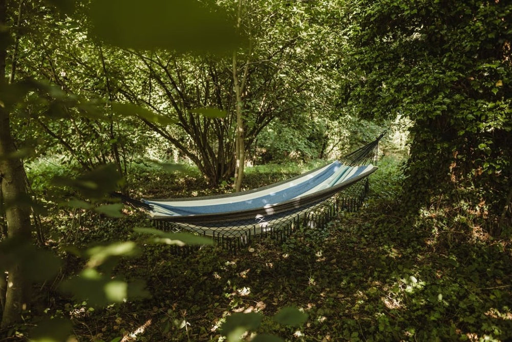 Ô NaNo - Love’nSpa - weekend en amoureux, love rooms avec spa ou jacuzzi privatif10 de Ô NaNo
