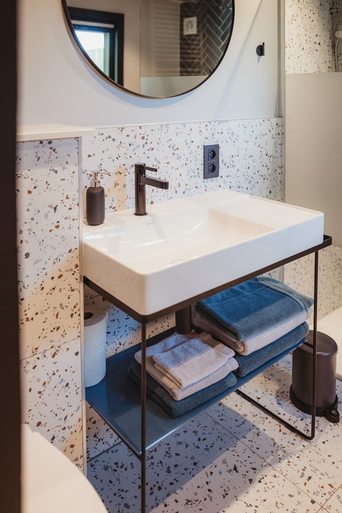 Ô NaNo - Love’nSpa - weekend en amoureux, love rooms avec spa ou jacuzzi privatif