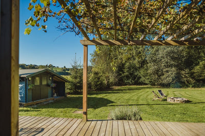Ô NaNo - Love’nSpa - weekend en amoureux, love rooms avec spa ou jacuzzi privatif