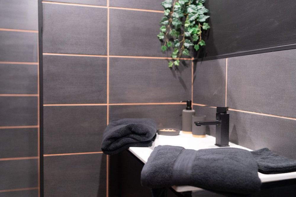 Oh my god ! - Love’nSpa - weekend en amoureux, love rooms avec spa ou jacuzzi privatif10 de Oh my god !
