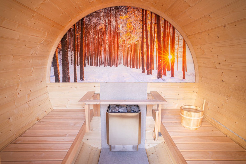 OLE OLE - Love’nSpa - weekend en amoureux, love rooms avec spa ou jacuzzi privatif17 de OLE OLE
