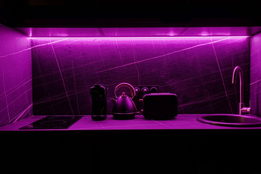 Ombreez - Balnéo - Sauna - Clim - Love’nSpa - weekend en amoureux, love rooms avec spa ou jacuzzi privatif13 de Ombreez - Balnéo - Sauna - Clim
