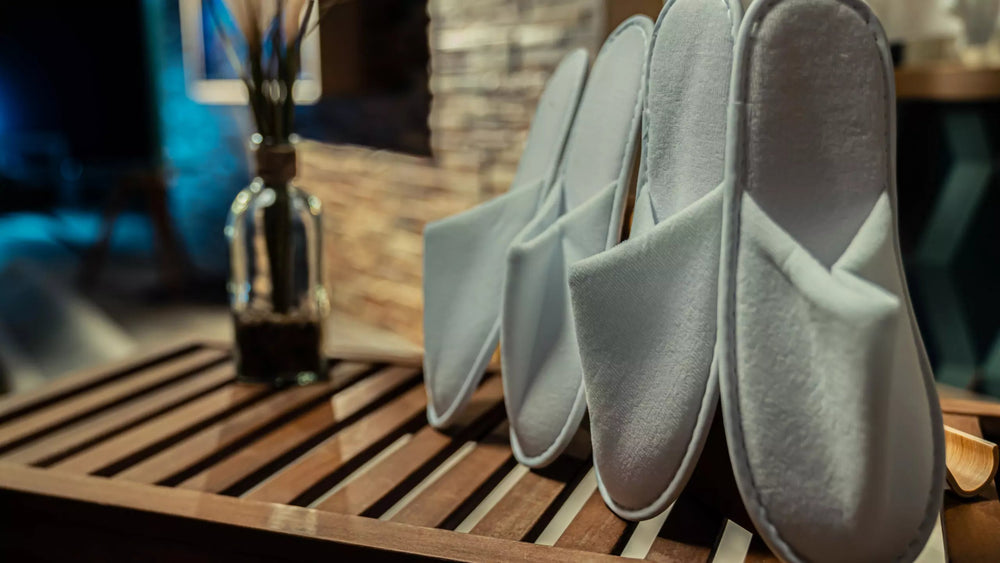 Pandora Spa - Love’nSpa - weekend en amoureux, love rooms avec spa ou jacuzzi privatif12 de Pandora Spa
