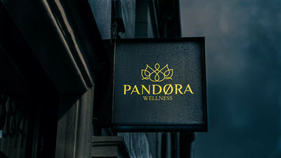 Pandora Spa - Love’nSpa - weekend en amoureux, love rooms avec spa ou jacuzzi privatif