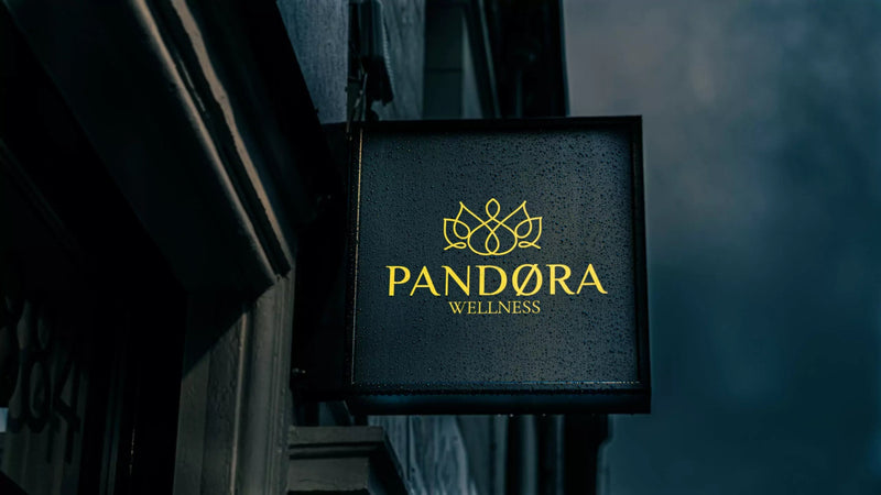 Pandora Spa - Love’nSpa - weekend en amoureux, love rooms avec spa ou jacuzzi privatif