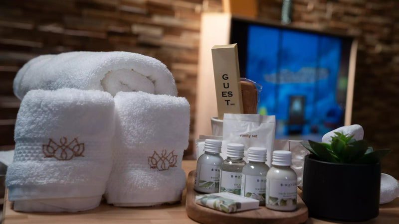 Pandora Spa - Love’nSpa - weekend en amoureux, love rooms avec spa ou jacuzzi privatif
