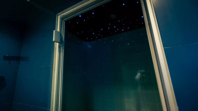 Pandora Spa - Love’nSpa - weekend en amoureux, love rooms avec spa ou jacuzzi privatif