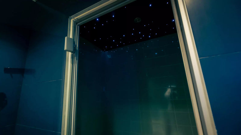 Pandora Spa - Love’nSpa - weekend en amoureux, love rooms avec spa ou jacuzzi privatif