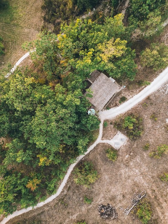 Pella Roca - Tropicabana - Love’nSpa - weekend en amoureux, love rooms avec spa ou jacuzzi privatif13 de Pella Roca - Tropicabana
