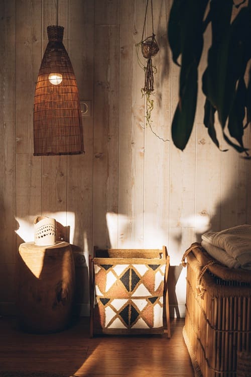 Pella Roca - Tropicabana - Love’nSpa - weekend en amoureux, love rooms avec spa ou jacuzzi privatif2 de Pella Roca - Tropicabana
