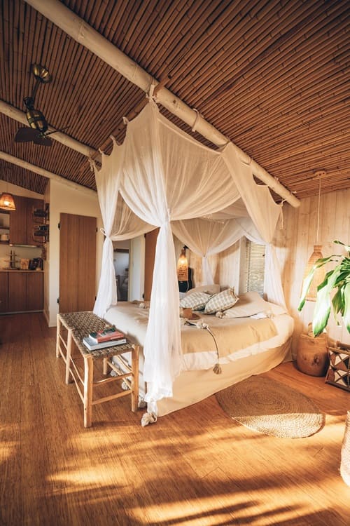 Pella Roca - Tropicabana - Love’nSpa - weekend en amoureux, love rooms avec spa ou jacuzzi privatif