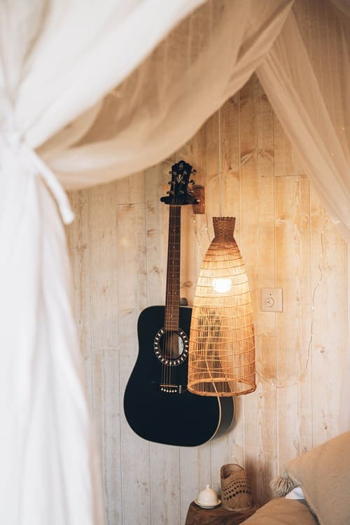 Pella Roca - Tropicabana - Love’nSpa - weekend en amoureux, love rooms avec spa ou jacuzzi privatif7 de Pella Roca - Tropicabana
