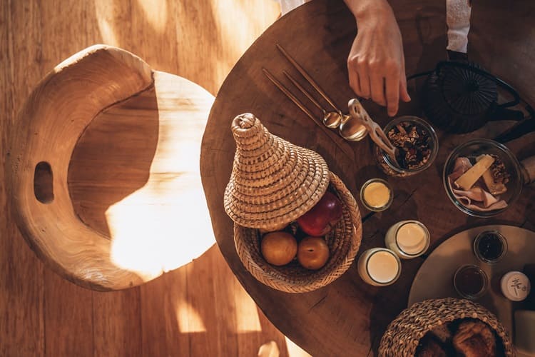 Pella Roca - Tropicabana - Love’nSpa - weekend en amoureux, love rooms avec spa ou jacuzzi privatif16 de Pella Roca - Tropicabana
