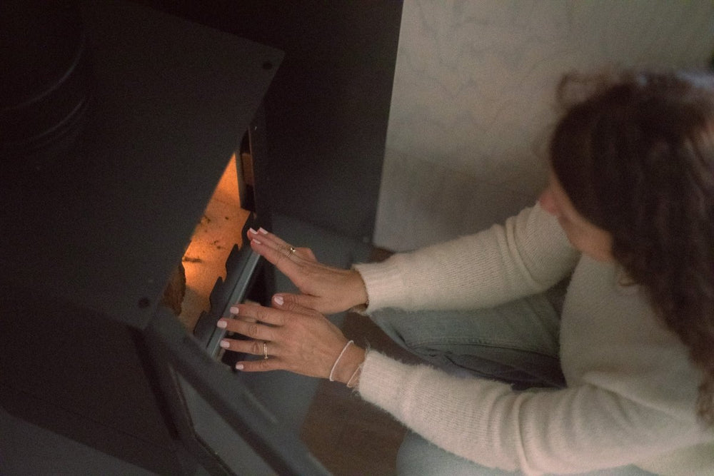 Pépiite Bocage Normand - Love’nSpa - weekend en amoureux, love rooms avec spa ou jacuzzi privatif5 de Pépiite Bocage Normand
