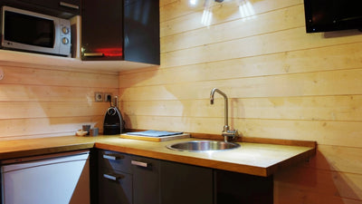 Perceval Spa - Lyon - Love’nSpa - weekend en amoureux, love rooms avec spa ou jacuzzi privatif