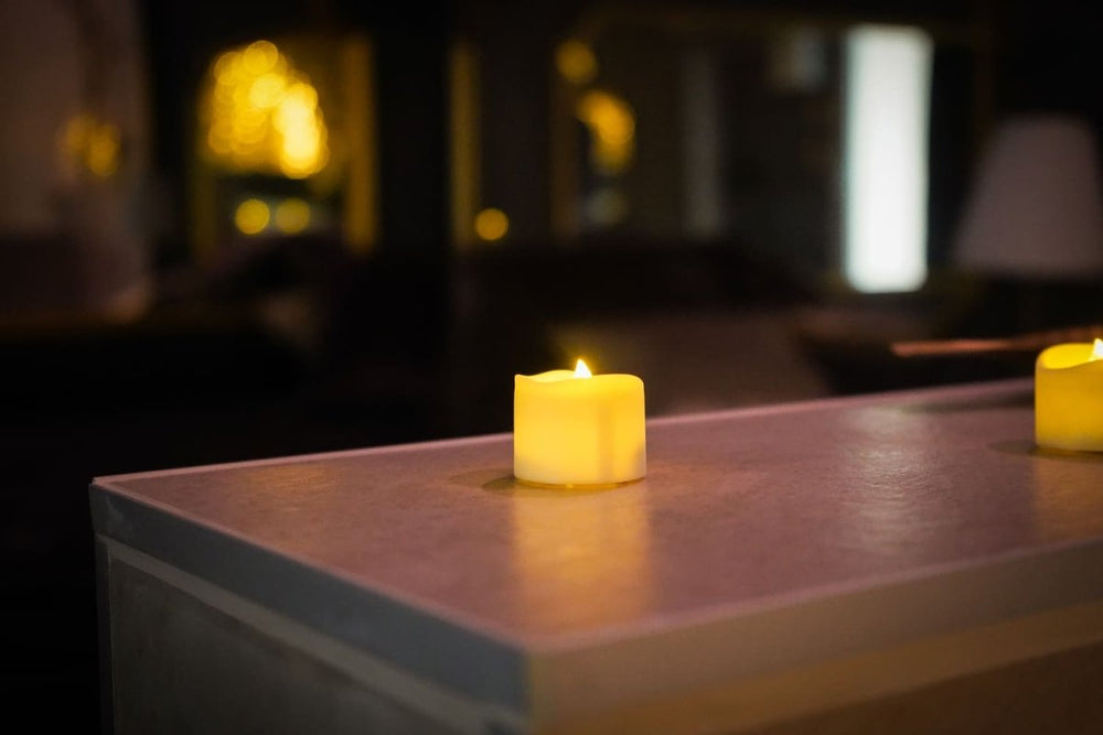 Plaisir secret - Love’nSpa - weekend en amoureux, love rooms avec spa ou jacuzzi privatif10 de Plaisir secret
