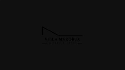 La Villa Margaux