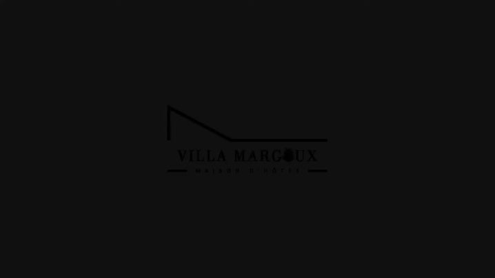 La Villa Margaux
