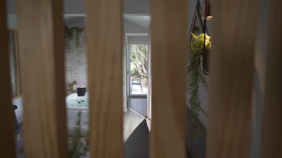 Cjour 85 - L'essentiel Love 85 - Love’nSpa - weekend en amoureux, love rooms avec spa ou jacuzzi privatif