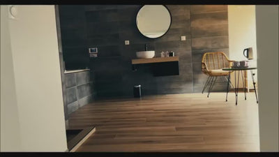 Harmonie - Gîte et Spa