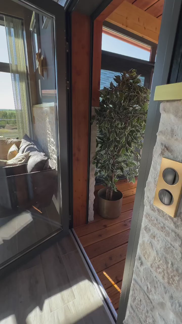 Escapades en Périgord - Plaisir d’Eymet