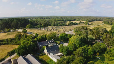 la suite samadhi - Love’nSpa - weekend en amoureux, love rooms avec spa ou jacuzzi privatif