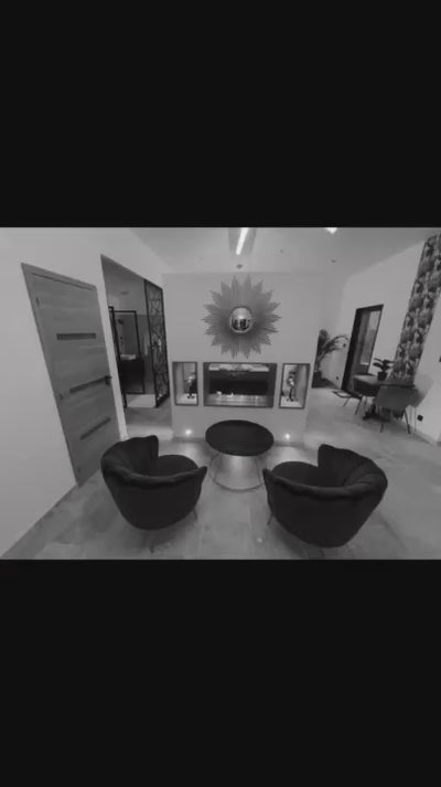 Le Vertu'Ose - Love’nSpa - weekend en amoureux, love rooms avec spa ou jacuzzi privatif