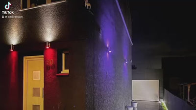 Loveroom Valenciennes