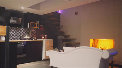 L'Escale Dinard - L'Escale Spa