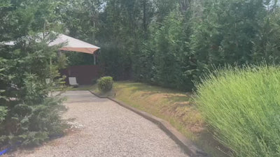 La Villa Sauvie - Love’nSpa - weekend en amoureux, love rooms avec spa ou jacuzzi privatif